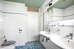 Jules Vernehof 19, Woerden-10.jpg